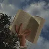 imanndebooktok