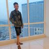 bahul.story