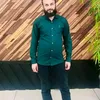 tahirhassan1122