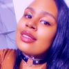 kj_nobakecookie28