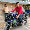mdjosim1251