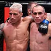ufc123_edits