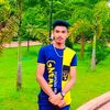 mdnurhossain5233