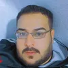 user4551088213668
