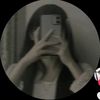tasrifa.islam70