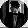 bilal00168