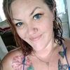 yourothermotheramanda