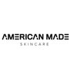 americanmadeskincare