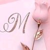 nadaahmed.a211