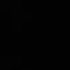 mjrrrr00