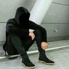 userp41544ahjc