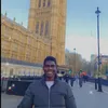 acholiboyomar1