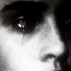 qadm_