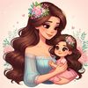 amal54677