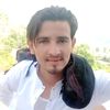 tousifazad10