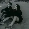 kverixx_pubg
