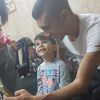 fateina.awad