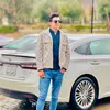 abom_9