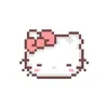 bunny_sparkles09