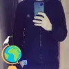 068fhhicham