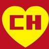 chembo..2