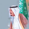 saif.al.dawla_