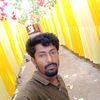 userm0129l