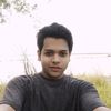 mhrsarder7
