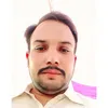 mehmoodahmad4940