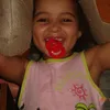 ahkemilly