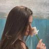 userkfp5eminyh