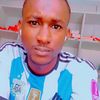 mrlenoir239