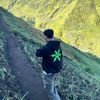 harlnd12