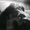 vyk1.2