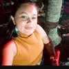 elizimargomes2