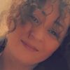 gece_gece28