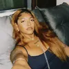 Pamelayne Eduarda