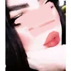 cxjik_