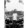 fahad_shah60