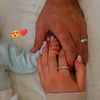 weld_jannob