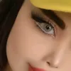 hanasa_barzani33