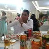 yasharsal