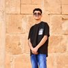 ahmed092ee2