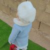 shimaa_18_2004