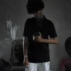 mrcszyy