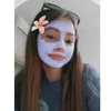 nera_p0