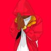 prince_fahbb_jr254