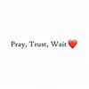 lavish_btc1