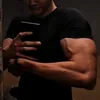 jaydengq