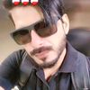 irfanmehmood811